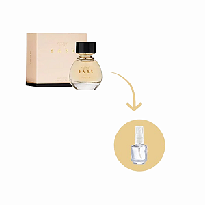Fracionado Bare Victoria's Secret - Perfume Feminino