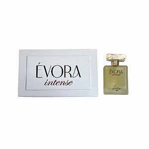 Évora Intense Afrodisíaco - Perfume Feminino 50ml