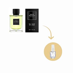 Fracionado David Beckham Instinct - Perfume Masculino