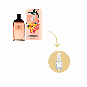 Fracionado N°15 Flor Oriental Victorio & Lucchino Eau de Toilette - Perfume Feminino 150ml