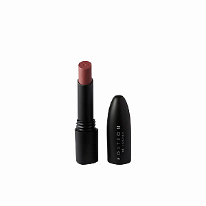 The Lipstick Batom Rosemary Oceane 3,2g