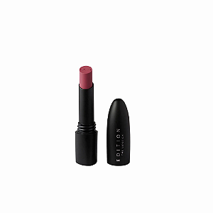 The Lipstick Batom Clove Oceane 3,2g