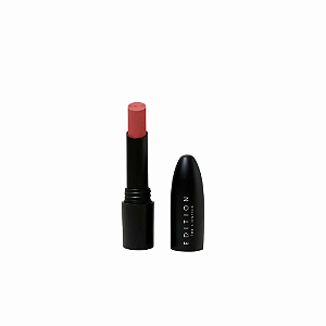The Lipstick Batom Sienna Oceane 3,2g