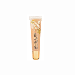 Gloss Labial Honey Shine Victoria's Secret
