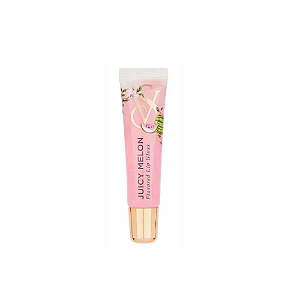 Gloss Labial Juicy Melon Victoria's Secret