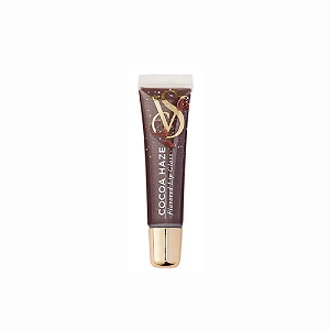 Gloss Labial Cocoa Haze Victoria's Secret