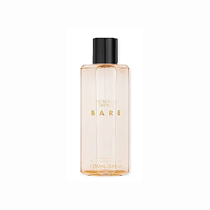 Bare Bruma Body Mist Victoria's Secret 250ml