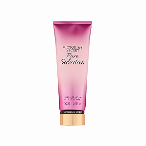 Hidratante Corporal Pure Seduction Victoria's Secret 236ml