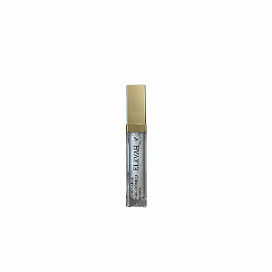 Gloss Labial Hialurônico 6ml - Elevah