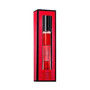 Bombshell Intense Eau de Parfum Victorias Secret Rollerball 7ml