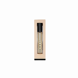Bombshell Bare Eau de Parfum Victorias Secret Rollerball 7ml