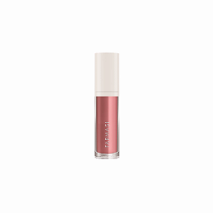 Lip Plumper Gloss 03 Lover - Farmasi