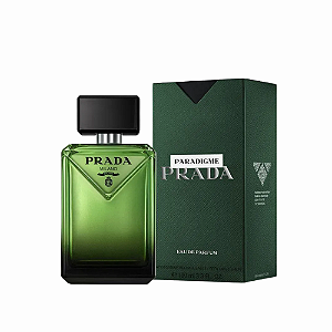 Paradigme Prada Eau de Parfum - Perfume Masculino 100ml