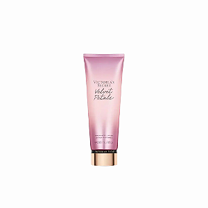 Hidratante Corporal Velvet Petals Victoria's Secret 236ml