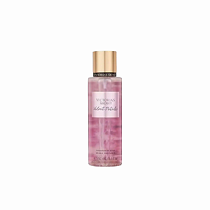 Body Splash Velvet Petals Victoria's Secret 250ml