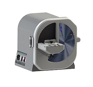 Recortador Gesso Evolution com Disco Carborundum