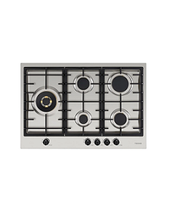 COOKTOP A GÁS FILOTOP TECNO ORIGINAL TH75 FTX5
