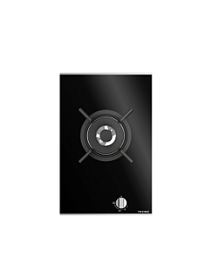 COOKTOP A GÁS TECNO THV33DFL3