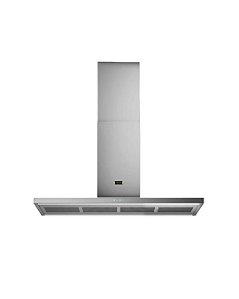 COIFA TECNO VINTAGE TCI12V2