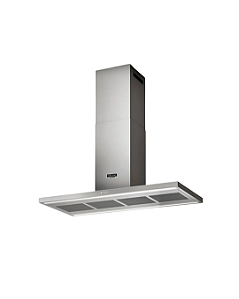 COIFA TECNO PROFESSIONAL TCI12P