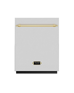 LAVA-LOUÇAS TECNO VINTAGE TD14EXDV2