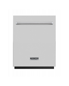 LAVA-LOUÇAS TECNO PROFESSIONAL TD14EXDP