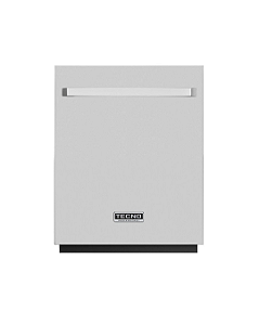 LAVA-LOUÇAS TECNO ORIGINAL TD14EXDO