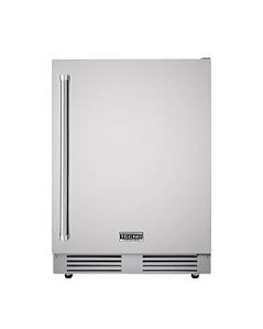 FREEZER TECNO PROFESSIONAL TR10FZDA