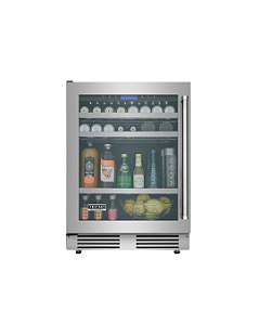 FRIGOBAR TECNO PROFESSIONAL TR14BVDB