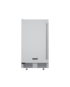 MÁQUINA DE GELO TECNO PROFESSIONAL TIM50EXDA