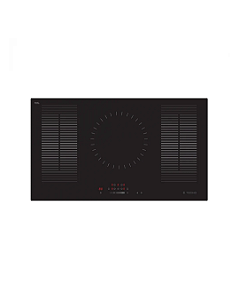 COOKTOP A INDUÇÃO TECNO THVI90EPDB