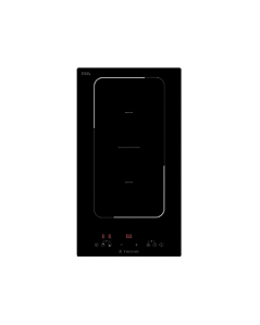 COOKTOP A INDUÇÃO TECNO THVI30 EPDB
