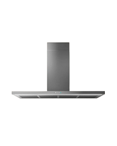 COIFA TECNO ORIGINAL TCP12