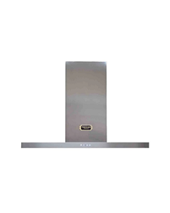 COIFA TECNO VINTAGE TCP09 V2