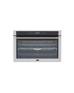 FORNO TECNO VINTAGE TO138EXDV2