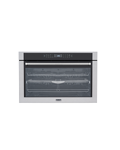 FORNO TECNO PROFESSIONAL TO138EXDP