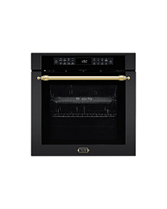 FORNO TECNO VINTAGE TO73EXDBNMV2