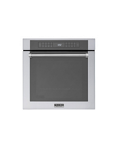 FORNO TECNO PROFESSIONAL TO73EXDBP
