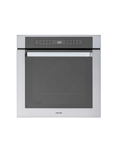 FORNO TECNO ORIGINAL TO73EXDB