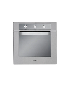 FORNO TECNO TO72 EXAA