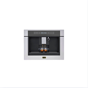 CAFETEIRA DE EMBUTIR TECNO VINTAGE TCM45 EXDV2