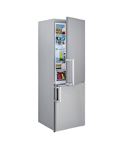 REFRIGERADOR TECNO ORIGINAL TR32 BXDA