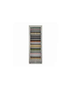 CERVEJEIRA TECNO PROFESSIONAL TR43CVDB