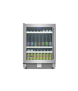 CERVEJEIRA TECNO PROFESSIONAL TR14CVDC