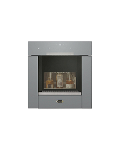 WINE DISPENSER TECNO VINTAGE TWD60EXDV2