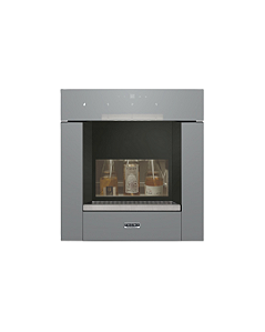 WINE DISPENSER TECNO PROFESSIONAL TWD60EXDP