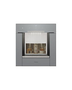 WINE DISPENSER TECNO TWD60EXDA