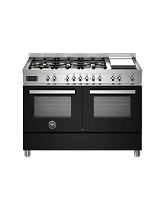 FOGÃO BERTAZZONI PROFESSIONAL PRO126G2ENET