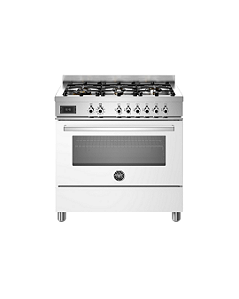 FOGÃO BERTAZZONI PROFESSIONAL PRO96L1EBIT