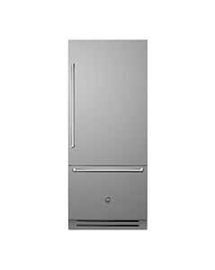REFRIGERADOR BERTAZZONI MAS REF905BBRXTT